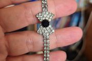 Vintage Bracelet