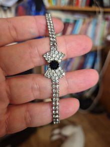 Vintage Bracelet
