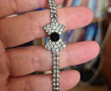Vintage Bracelet