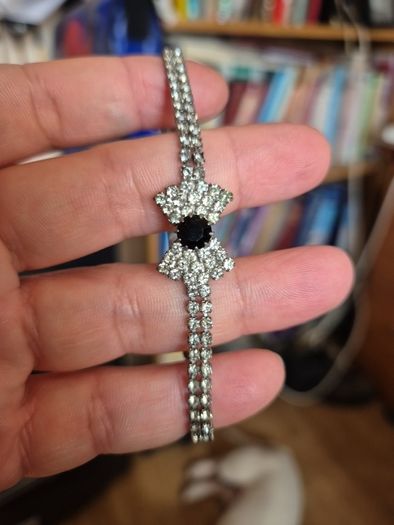 Vintage Bracelet