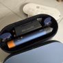 dyson airwrap Image 2