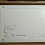 Macbook Pro 14 M5 Pro 15c/16c 24GB/1TB Space Black Image 2
