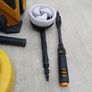 Ferrex Power Washer Image 3