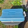 Igloo 50 liter Cooler box - 24 hours Image 2
