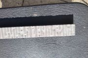 tile border