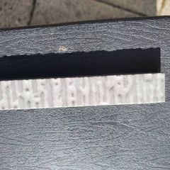 tile border