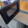 Microwave Oven Image 3