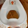 Toilet Training Bundle 4 Items Image 8