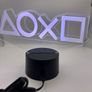 PlayStation Light Image 4