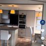 Stunning 2018 ABI WESTWOOD Winter Pack Mobile Home (44x14 Foot) Image 8