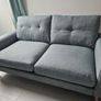 sofa Image 5