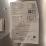 heating controller Image 5