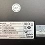 Filco mechanical keyboard Image 3