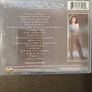 Elkie Brooks - The Best Of. Image 3
