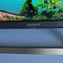 Sony 32 inch TV Image 2