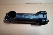 Giant bike stem 100mm