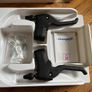Campagnolo Olympus Brake Set Classic Vintage Bicycle MTB Image 3