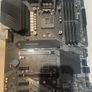 processor Image 2