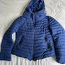 Zara ladies coat Image 2