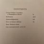 The Experienced Angler Or Angling Improved Vintage 1969 Hardback With Dustjacket In Good Condition.  See Photos For Same. Image 5