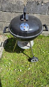 free grill
