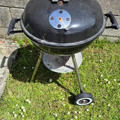 free grill