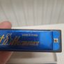 Parrot Harmonica Image 2