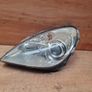 Mercedes-benz slk 2004-11 headlight Image 2
