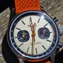 Sugess Chronograph Image 4