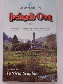 Ireland's Own
