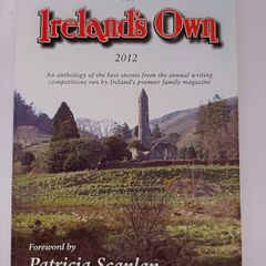 Ireland's Own