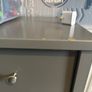 Drawer set. Image 3