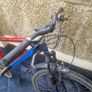 bike  works perfect Image 3