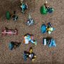 Skylanders /PS4 / Xbox / wii Image 9