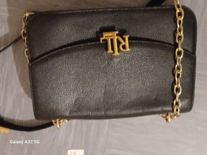Women's handbags used 0