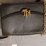 Women's handbags used 0 Image 7