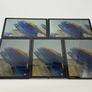 Samsung Galaxy Tab A8 32GB 10.5" Image 2