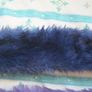 Faux Fur Collars Image 4
