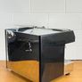 Fracino Bambino 2 Group Commercial Coffee Espresso Machine Image 4