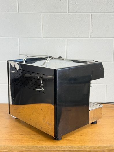 Fracino Bambino 2 Group Commercial Coffee Espresso Machine