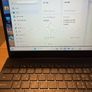 Laptop Image 2