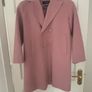 Max Mara Weekend Coat Image 3