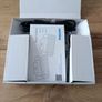 New Philips ACC2310 USB Foot Control Switch-Transcription 3 pedal with Toggle Image 2