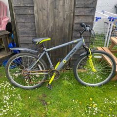 mens bike