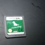 Nintendo DS and Game boy Games Image 4