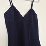 Zara tube dress Image 2