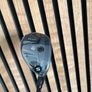 Golf Image 2