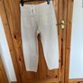 Ted Baker jeans, brand new with tags , fab on Image 6