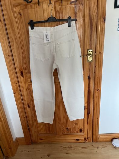 Ted Baker jeans, brand new with tags , fab on
