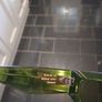 GIGI Studios Natalie Sunglasses  Brand New  Price 150 Image 7